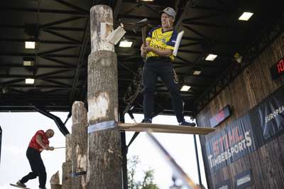 Timbersports_ENC2022_Svan_AA_5893.JPG