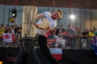 Timbersports_WT2023_Bambuskar_DA_2868.jpg