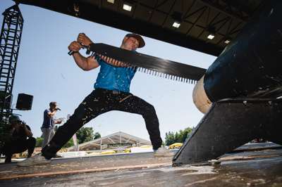 STIHL_TIMBERSPORTS_Denny_Vielwerth_Single_Buck.jpg
