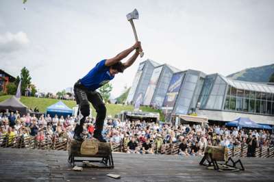 Timbersports_ENC2023_Trecarichi_SM_1669.jpg