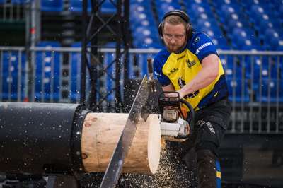 Timbersports_WT26_Hansson_MS_1824.jpg