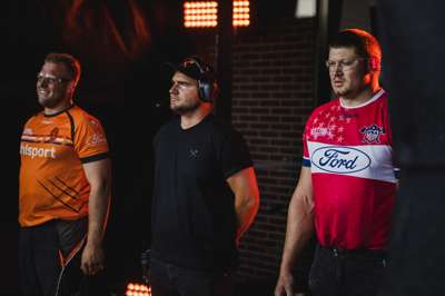 Timbersports_WT2023_Lentz_AA_6211.jpg