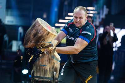 Timbersports_WCH2022_Puybaret_SM_2086.jpg