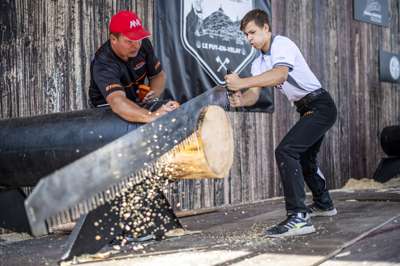 TIMBERSPORTS_FRA_ROOKIE_CUP_STEGNITZ_AA_8657.jpg