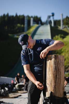 Timbersports_GNC2024_Luxton_AA_4912.jpg