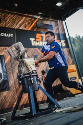 Timbersports_GCH2024_Bauer_SM_6819.jpg