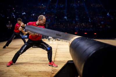 Timbersports_WCH24_BEL_DA_7412.jpg
