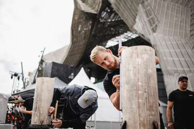 Timbersports_WT2024_Hansson_AA_2597.jpg