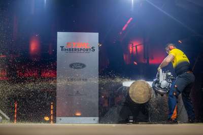 TIMBERSPORTS_AUT_CH_21_MARINITA_AA_0232.jpg