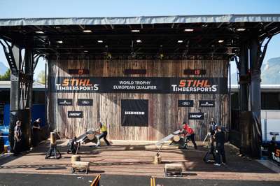 TIMBERSPORTS_WTEQ_SVAN _AL_0006.jpg