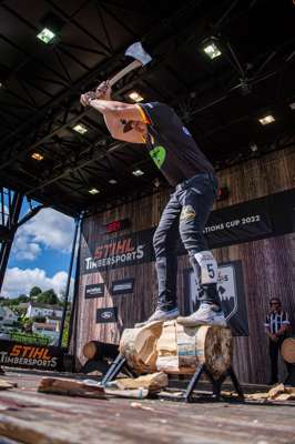 Timbersports_ENC2022_Vielwerth_SM_7670.jpg