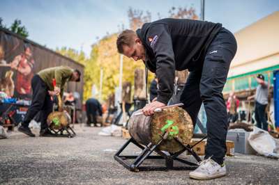 Timbersports_WCH25_Knol_PP_9603.jpg