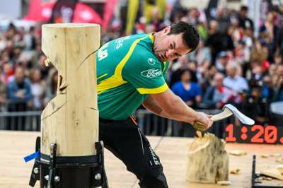 Timbersports_WT2022_Argent_MS_5821.jpg