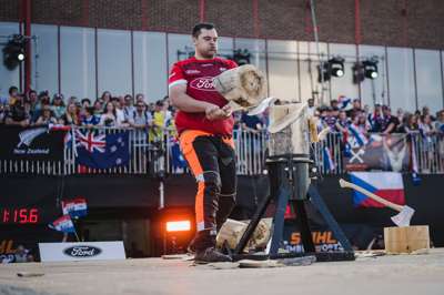 Timbersports_WT2023_Kugler_AA_4764.jpg