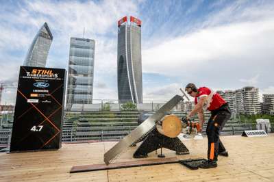 Timbersports_WT2024_Groenwald_MS_9705.jpg