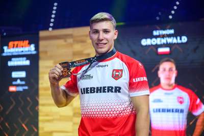 Timbersports_WCH25_Groenwald_MS_9428.jpg