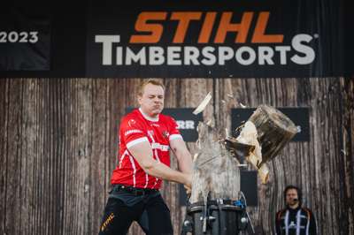Timbersports_ENC2023_Hubscher_AA_8493.jpg