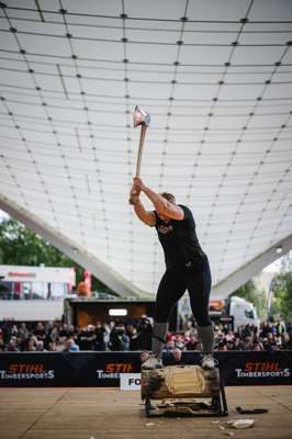 Timbersports_GCH2022_Bakhvalova_AA_0638.jpg
