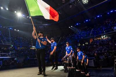 STIHL_TIMBERSPORTS_Team_Italy_WCH25.jpeg