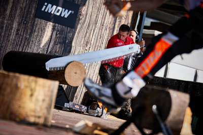 TIMBERSPORTS_WTEQ_REINHARD_AL_0046.jpg