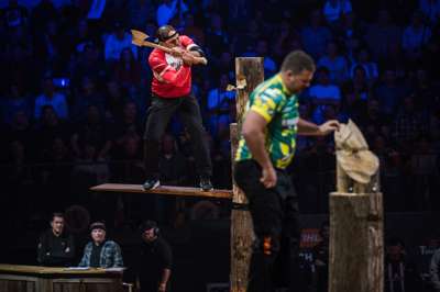 Timbersports_WCH2023_Dubicki_SM_6360.jpg