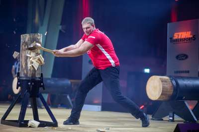 TIMBERSPORTS_GER_EUNATPRO21_DALLINGER_AA_7862.jpg