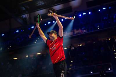 Timbersports_WCH25_Martens_JM_3138.jpg