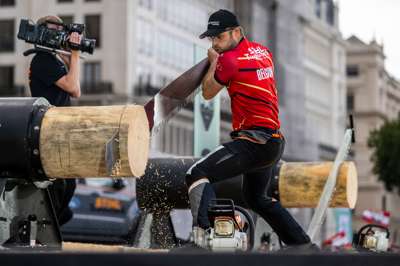 Timbersports_WT2022_Martens_JM_6828.jpg