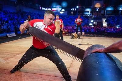 Timbersports_WCH2022_Kaczmarek_SM_7236.jpg