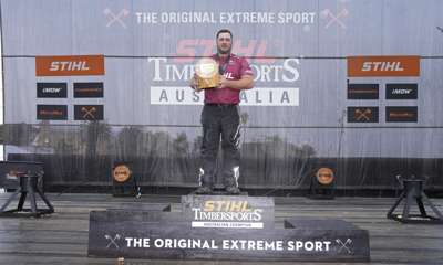 TIMBERSPORTS_AUS_TRO21_ARGENT_SB_3074.jpg