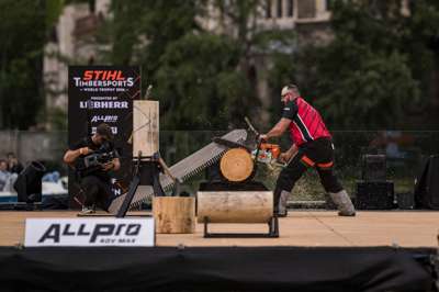 Timbersports_RWCH_Larkin_SM_3524.jpg