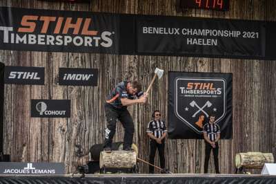 TIMBERSPORTS_NED_BENELUX2021_HARMS_MS_1244.jpg