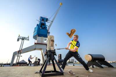 Timbersports_WT2023_Karlsson_MS_5693.jpg