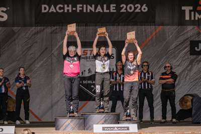 STS_DACH_SCHLADMING_20260830_c_Sebastian_Marko_Photography_2216.jpg