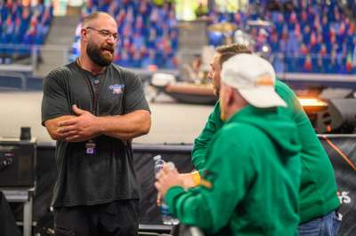 Timbersports_WCH25_USA_MS_1207.jpg