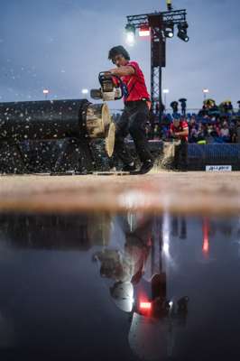 Timbersports_RWCH_Raemdonck_AA_6368.jpg