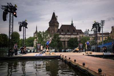 Timbersports_RWCH_Turner_SM_8792.jpg