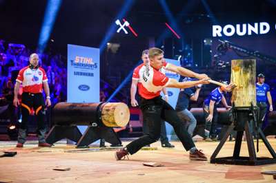Timbersports_WCH2022_Groenwald_MS_9522.jpg