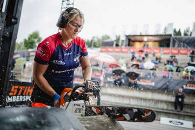 Timbersports_IWC2024_Narusa_SM_7459.jpg