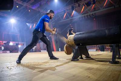 TIMBERSPORTS_GER_EUNATROOKIE21_CIAPONI_AA_1292.jpg