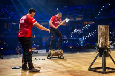 Timbersports_WCH25_AUT_MS_3543.jpg