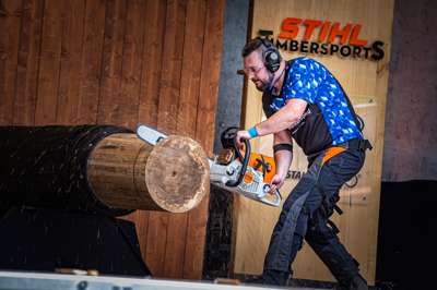Timbersports_FC2022_Heinz_SM_0289.jpg