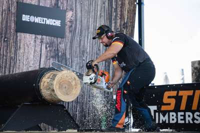 Timbersports_ENC2022_Martin_AA_8383.jpg