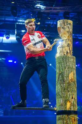 Timbersports_WCH25_Groenwald_MS_5327.jpg