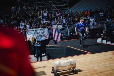 Timbersports_WT2024_Trecarichi_SM_8579.jpg