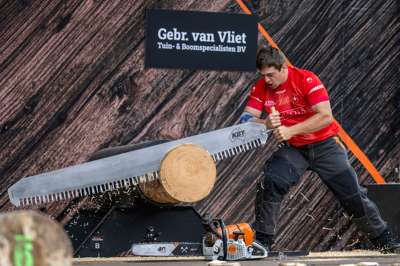 Timbersports_ET_Reinhard_MS_4872.jpg