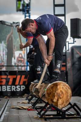 TIMBERSPORTS_GBCH2024_Penlington-12.jpg