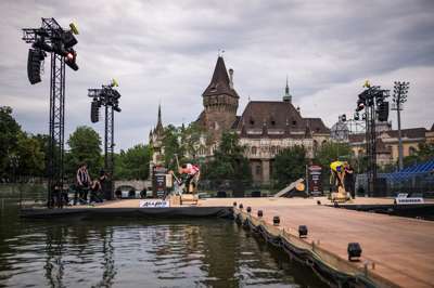 Timbersports_RWCH_Klima_SM_8976.jpg