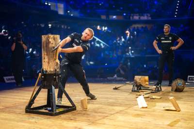 Timbersports_WCH25_NZL_MS_4217.jpg