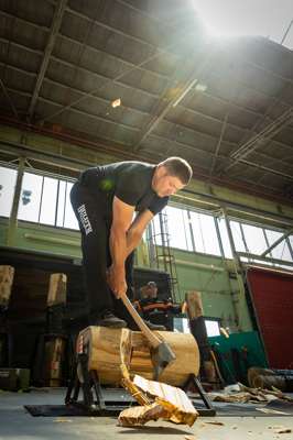 Timbersports_WT2023_Lentz_DA_0812.JPG